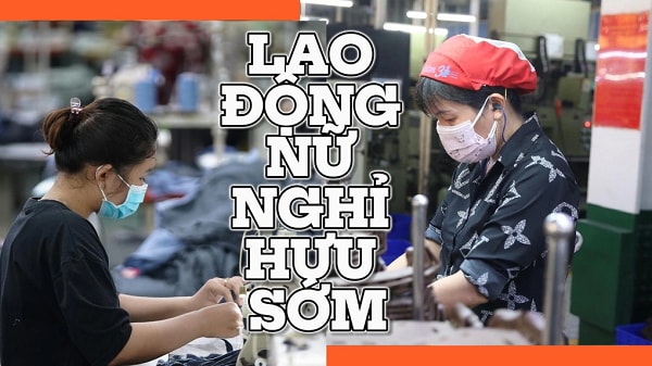 lao dong nu 44 tuoi nghi huu duoc khong hinh 1