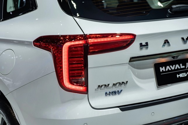 can canh mau hybrid re nhat phan khuc b sap cap ben viet nam hinh 8
