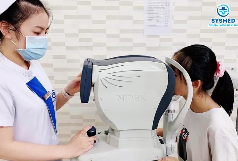 gia lai sysmed phu dong lien thong cap giay kham suc khoe lai xe hinh 4