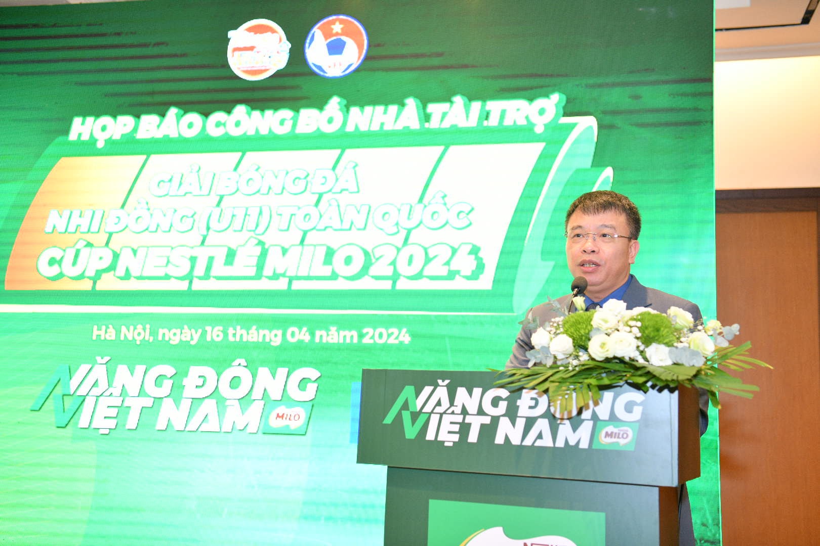 giai bong da u11 toan quoc 2024 quy tu 50 doi bong tranh tai hinh 1