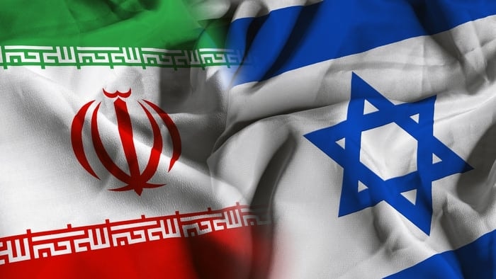 tai sao iran va israel tu dong minh tro thanh doi thu hinh 2