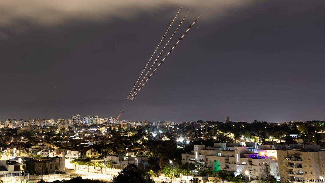 tai sao iran va israel tu dong minh tro thanh doi thu hinh 3