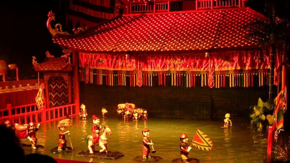uu tien bao ve cac di san van hoa phi vat the co nguy co bi mai mot that truyen hinh 1