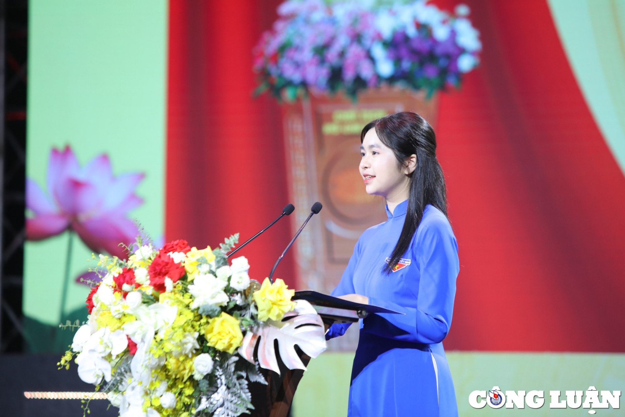 ha tinh ky niem 120 nam ngay sinh tong bi thu tran phu hinh 3
