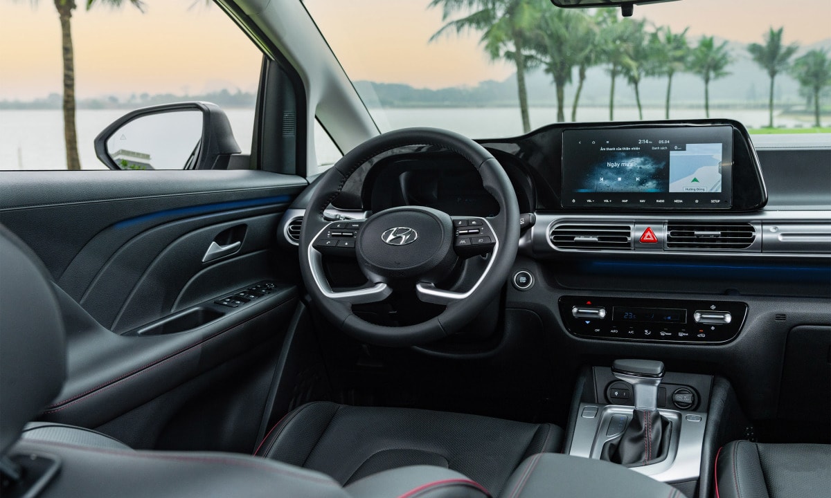 hyundai stargazer x ra mat gia chua den 500 trieu dong hinh 7