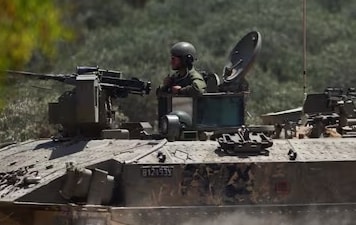 ngoai truong anh noi israel sap tan cong iran hinh 1