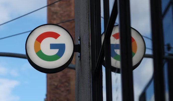 google tiep tuc sa thai nhan vien de cat giam chi phi hinh 1