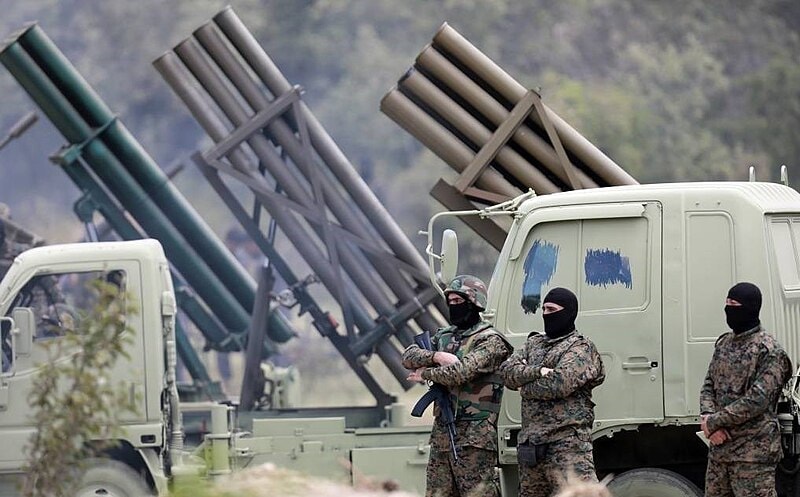 so sanh suc manh quan su israel va iran ke tam lang nguoi nua can hinh 1