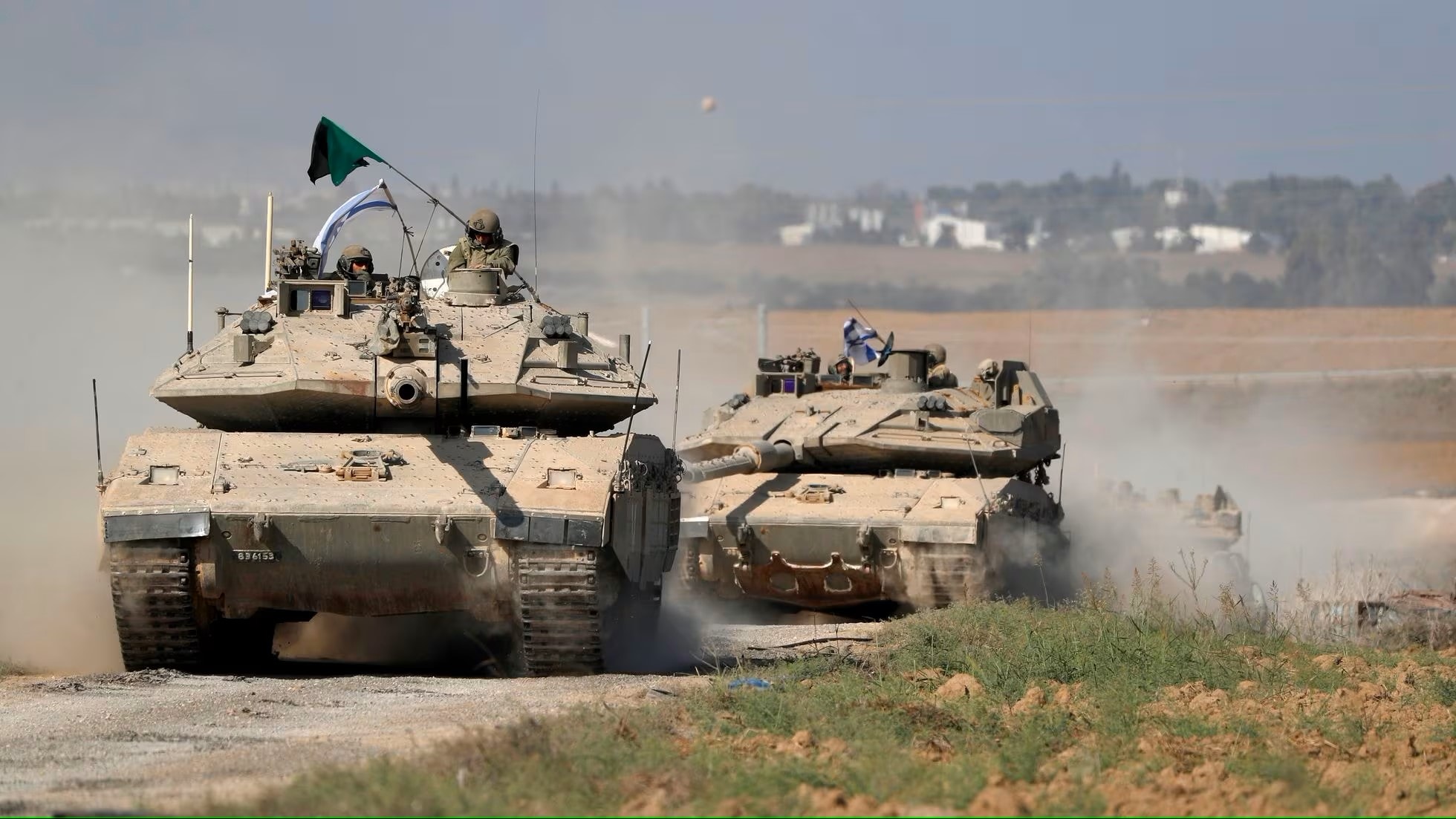 so sanh suc manh quan su israel va iran ke tam lang nguoi nua can hinh 2