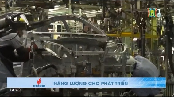 xuat nhap khau 4 thang dau nam 2024 tang truong an tuong hinh 1