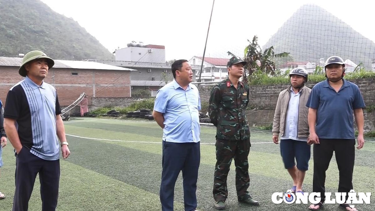 ha giang mua lon kem giong loc manh khien hang chuc nha dan bi toc mai hinh 4