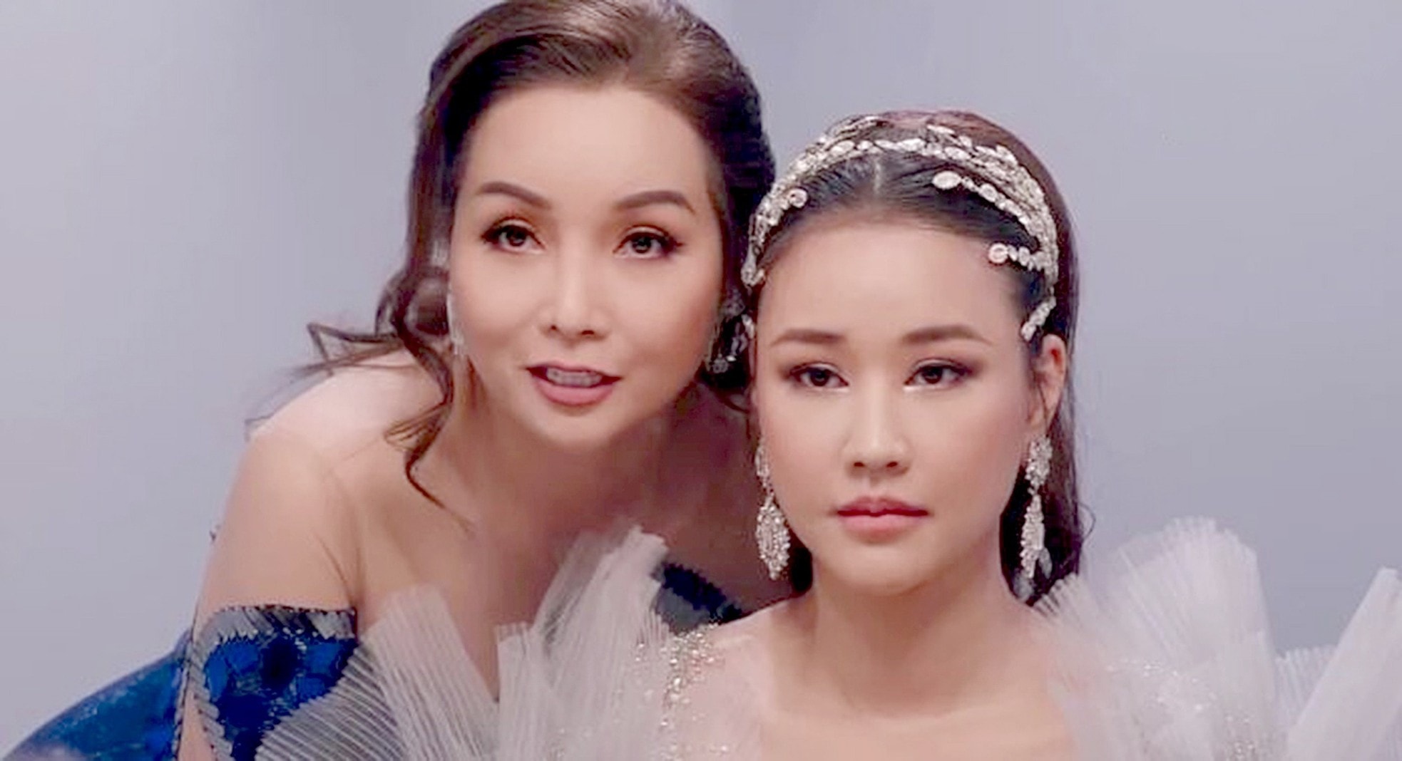 phim doa hoa mong manh cua mai thu huyen lo nang nhat lich su phim viet hinh 1