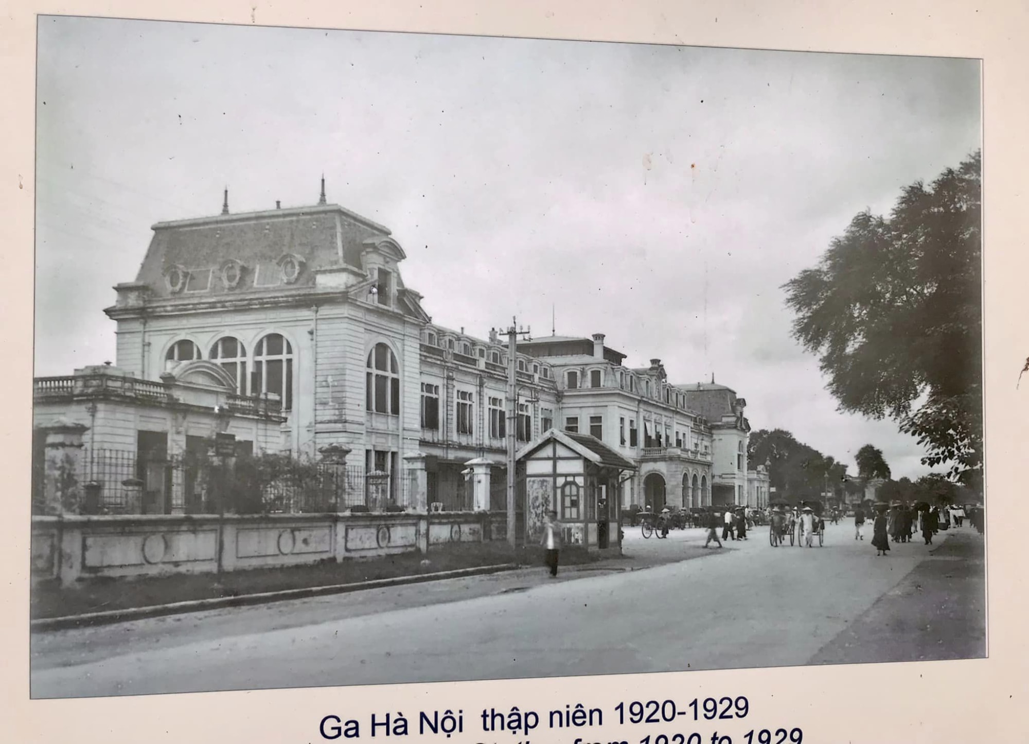 hinh anh quy tuyen duong sat co hai phong ha noi lao cai vn con minh tq hinh 1