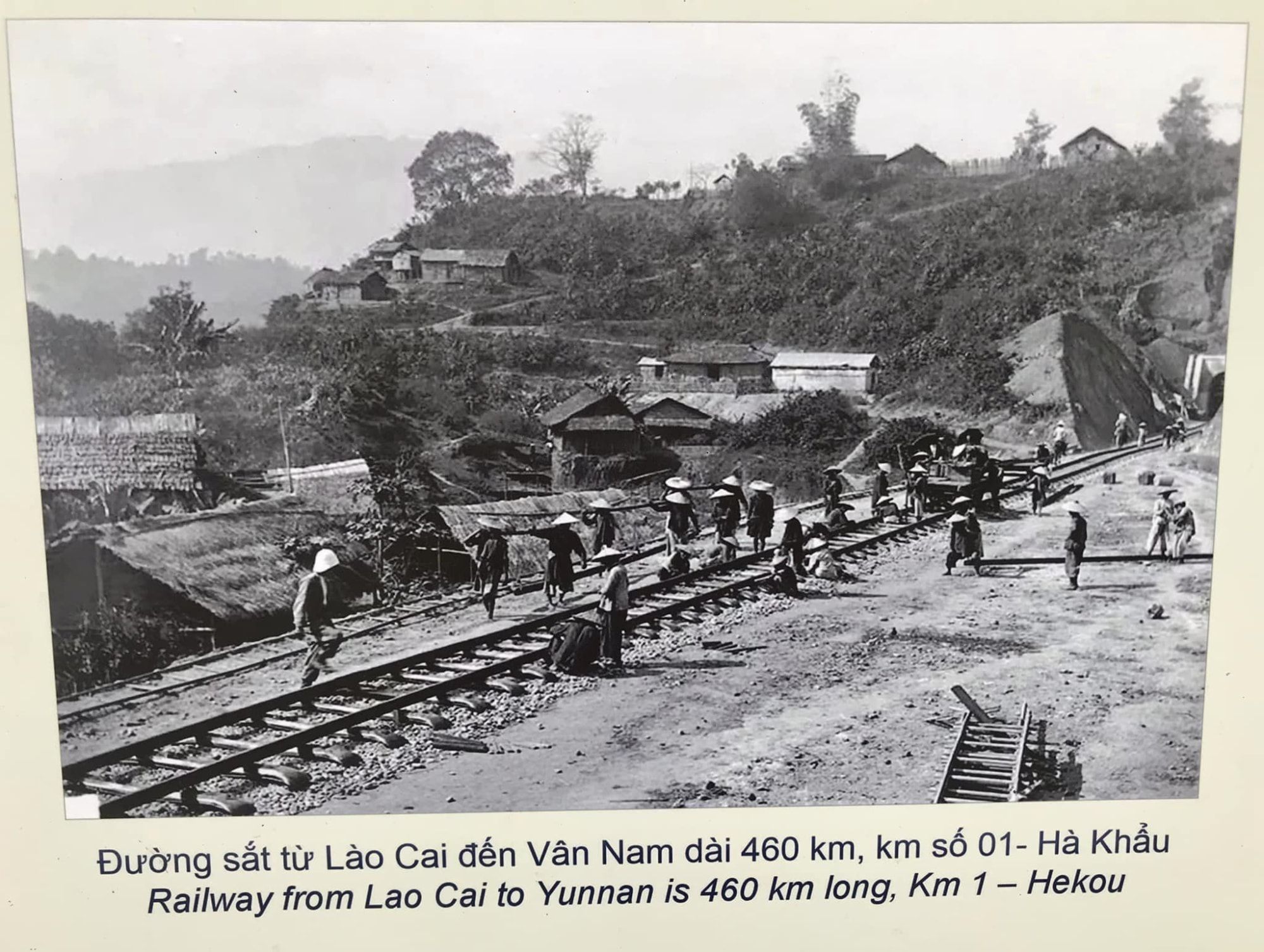 hinh anh quy tuyen duong sat co hai phong ha noi lao cai vn con minh tq hinh 2