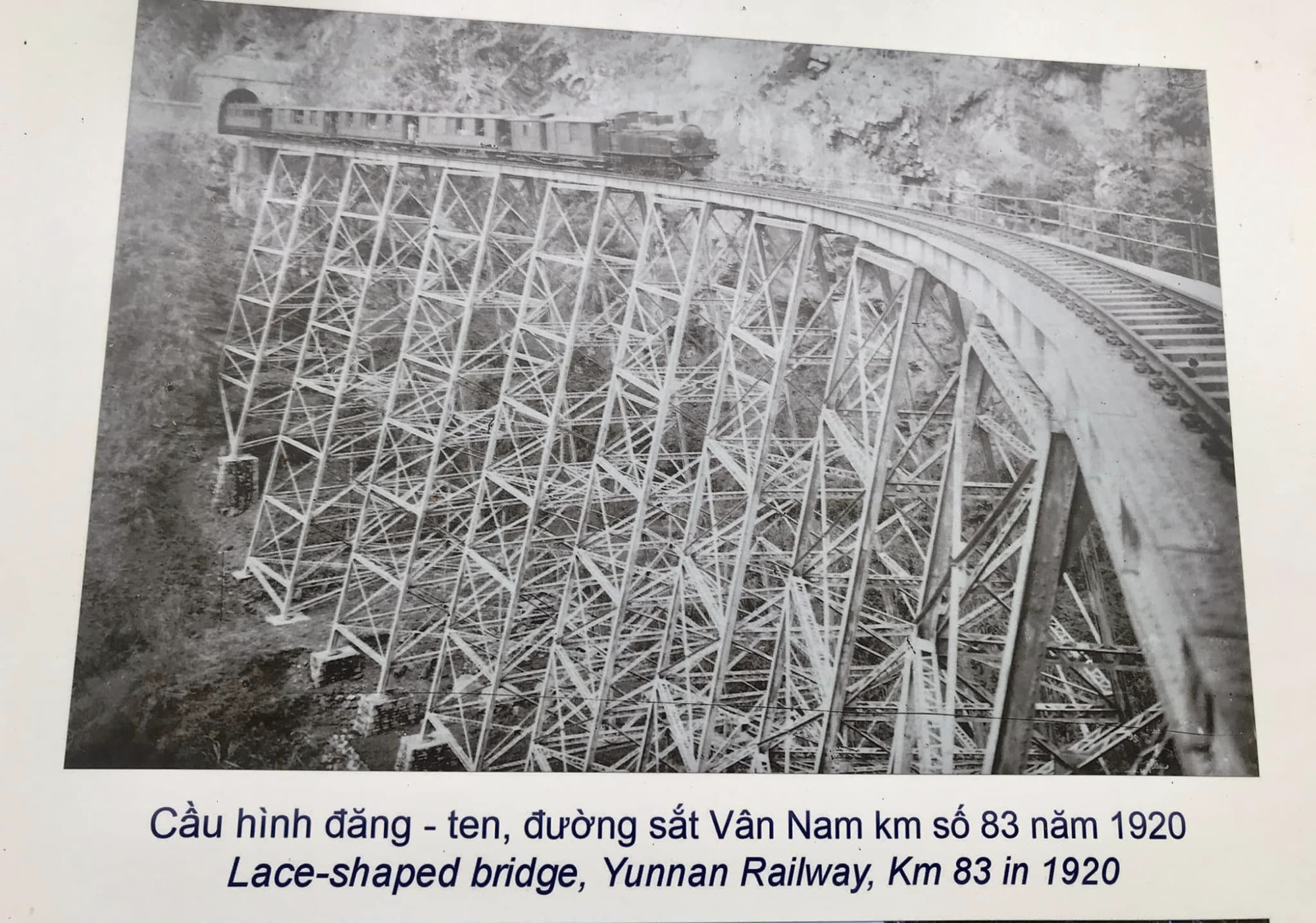 hinh anh quy tuyen duong sat co hai phong ha noi lao cai vn con minh tq hinh 3