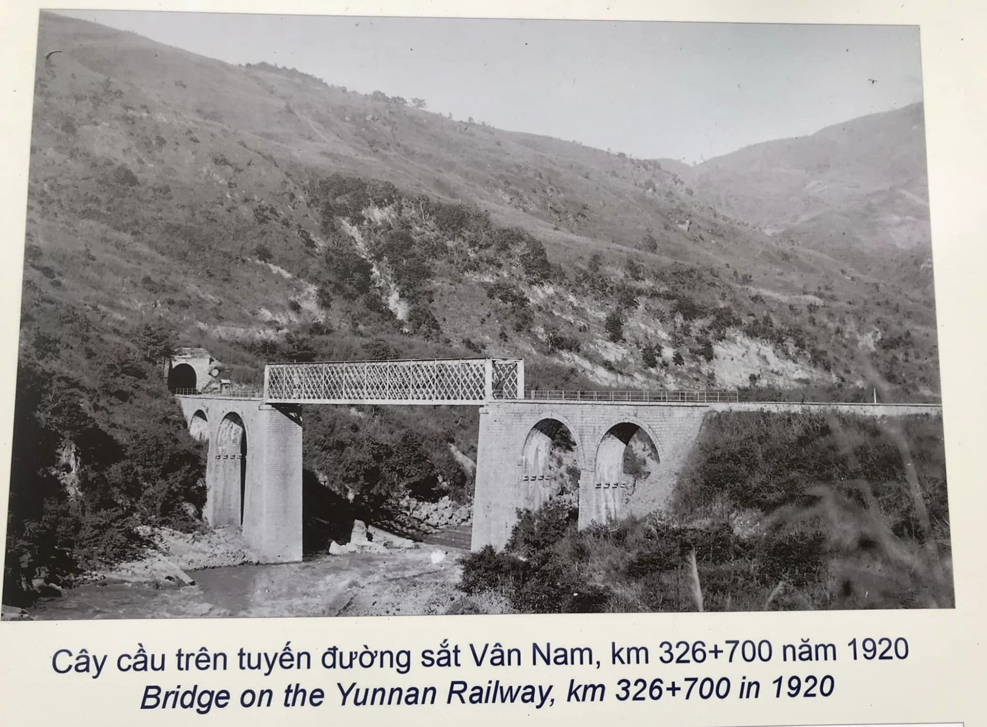 hinh anh quy tuyen duong sat co hai phong ha noi lao cai vn con minh tq hinh 4