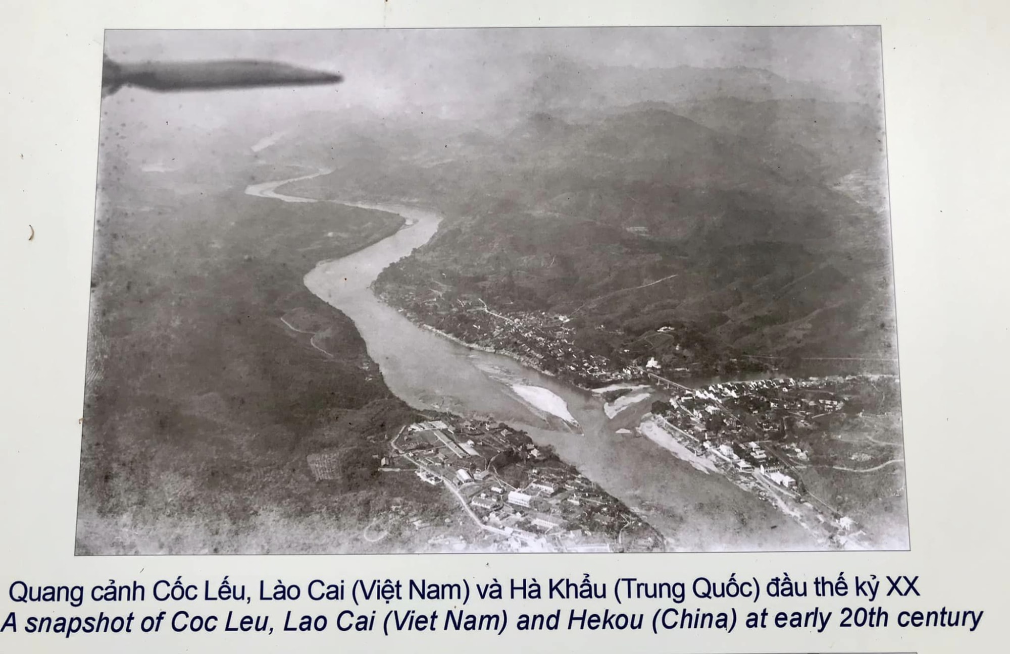 hinh anh quy tuyen duong sat co hai phong ha noi lao cai vn con minh tq hinh 5