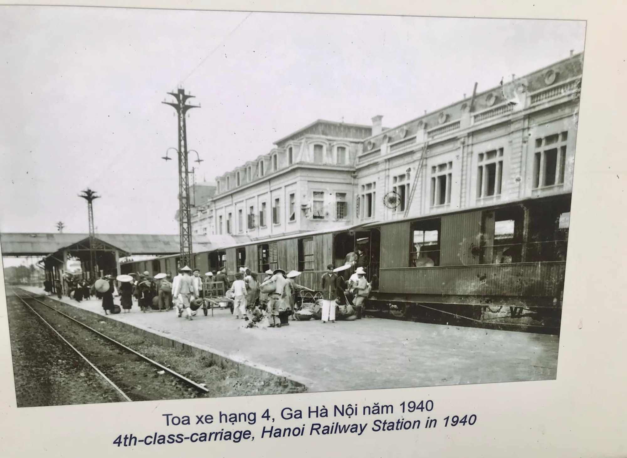 hinh anh quy tuyen duong sat co hai phong ha noi lao cai vn con minh tq hinh 6