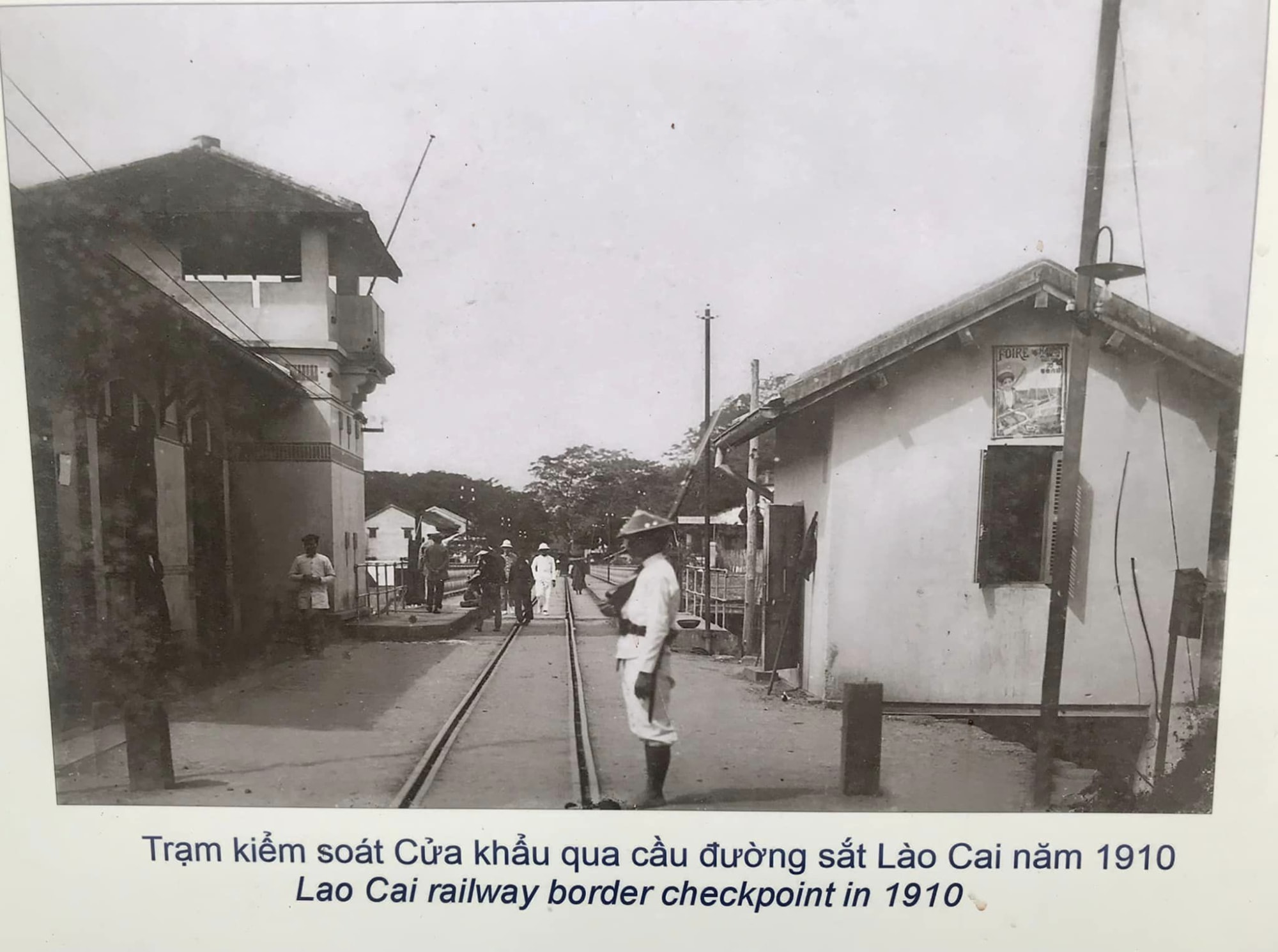 hinh anh quy tuyen duong sat co hai phong ha noi lao cai vn con minh tq hinh 7