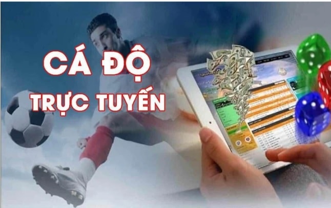 ra soat cac chuong trinh co quang cao co bac ca do trai phep tren truyen hinh hinh 1