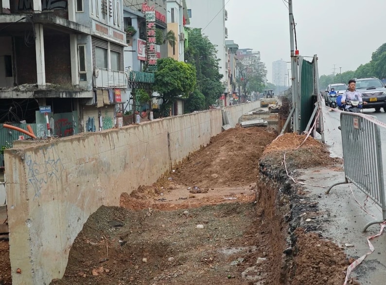 tap doan thuan an gop mat tai du an nao tren dia ban tp ha noi hinh 2