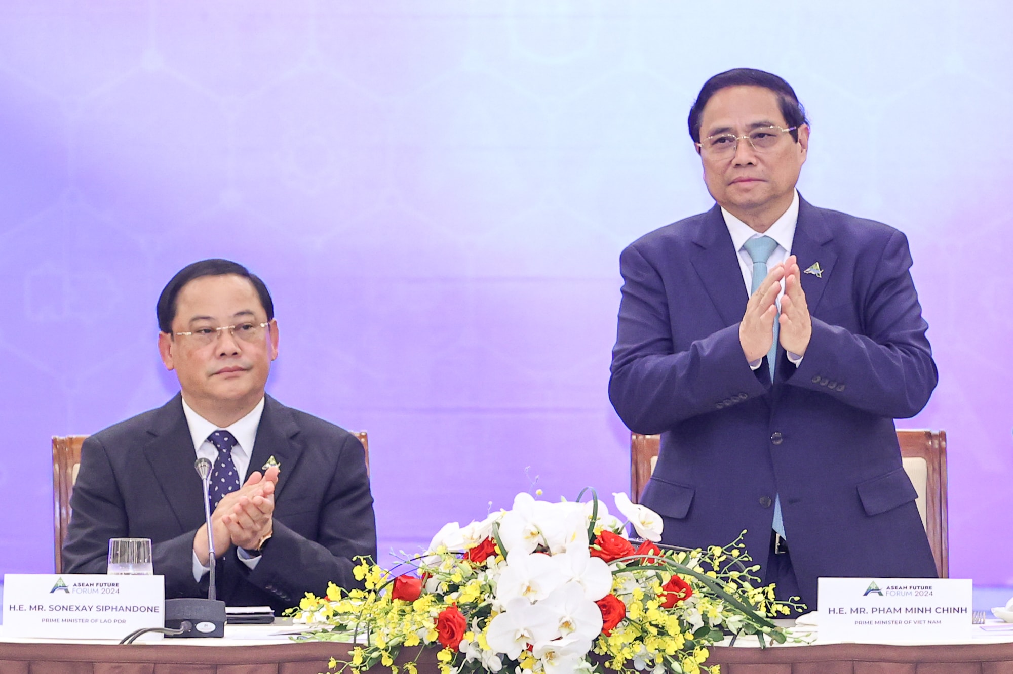 asean se tro thanh mot hinh mau trong chuyen doi so toan cau tu 3 dinh huong dot pha hinh 1