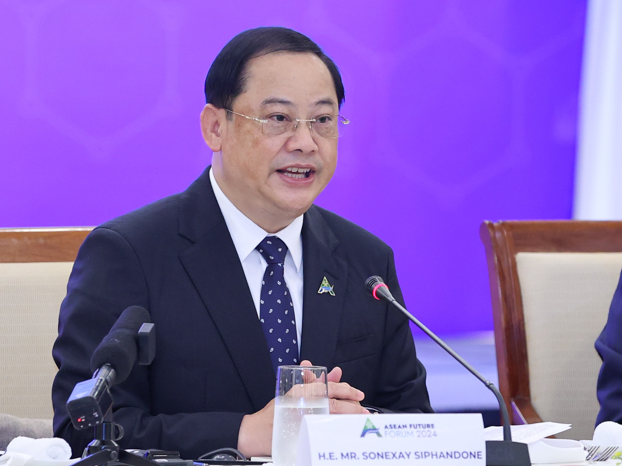 asean se tro thanh mot hinh mau trong chuyen doi so toan cau tu 3 dinh huong dot pha hinh 2