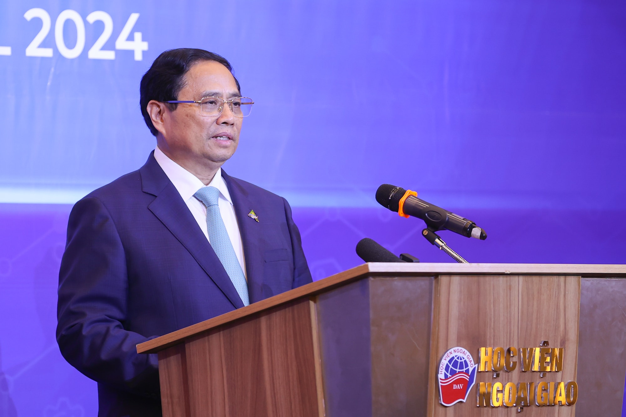 asean se tro thanh mot hinh mau trong chuyen doi so toan cau tu 3 dinh huong dot pha hinh 3