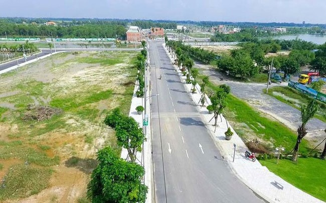 ha noi lap to cong tac xac dinh nang luc kinh nghiem nha dau tu hinh 1