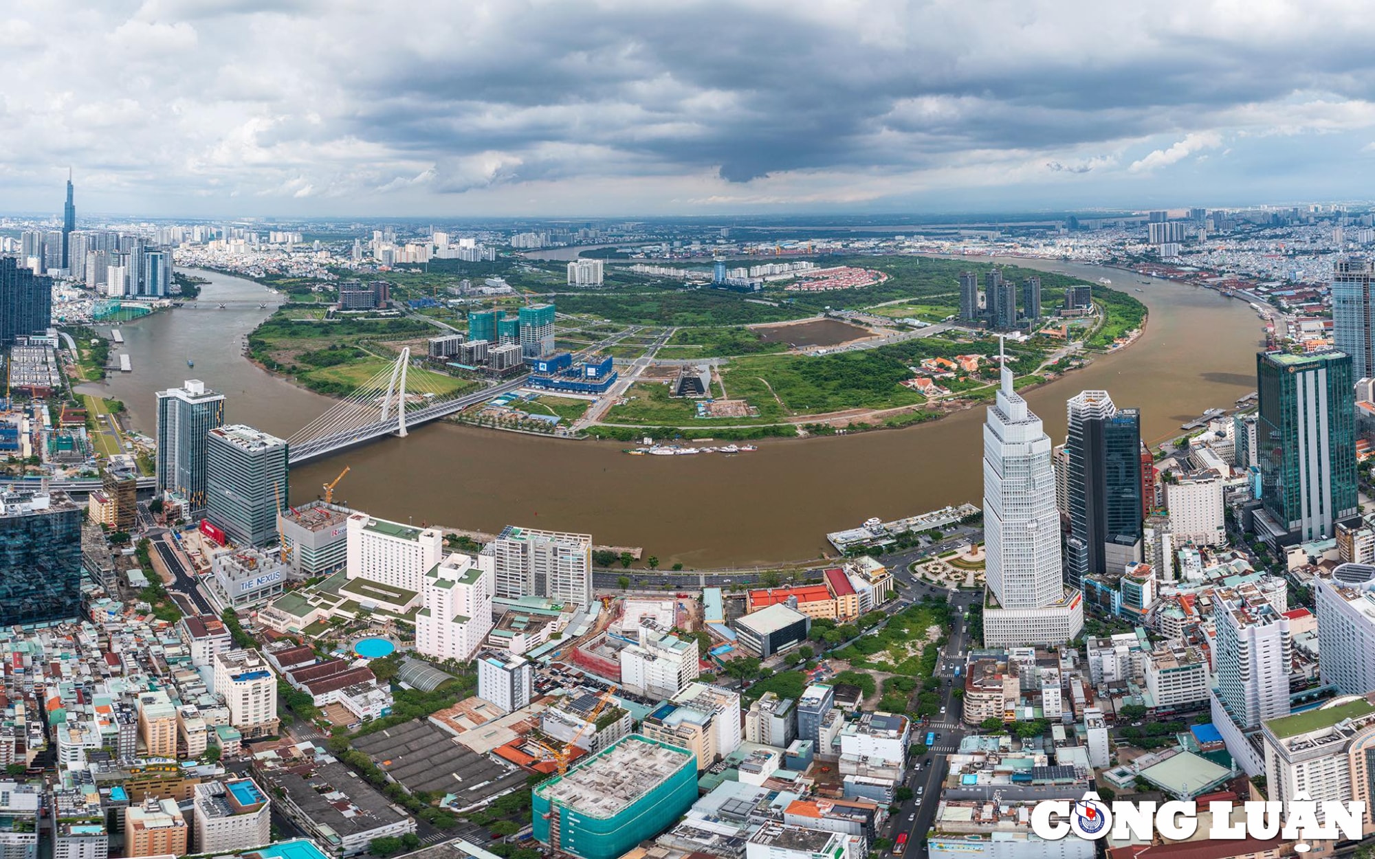 tp hcm xem xet lay ten cac lanh dao dang nha nuoc dat cho 4 tuyen quoc lo hinh 1