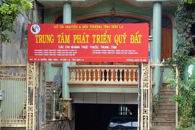 quy phat trien dat la quy tai chinh nha nuoc ngoai ngan sach truc thuoc ubnd cap tinh hinh 1