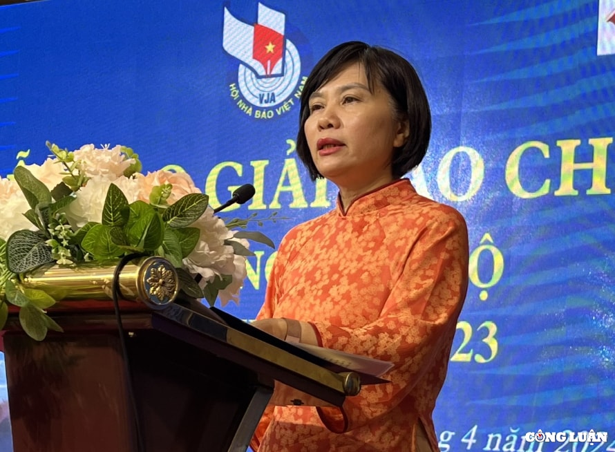 bao dong nai dai phat thanh truyen hinh binh duong doat giai nhat giai bao chi mien dong nam bo hinh 5
