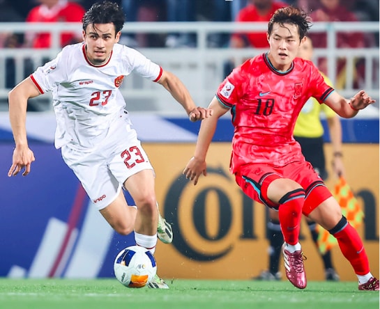 u23 indonesia thang soc han quoc gianh ve vao ban ket u23 chau a 2024 hinh 1