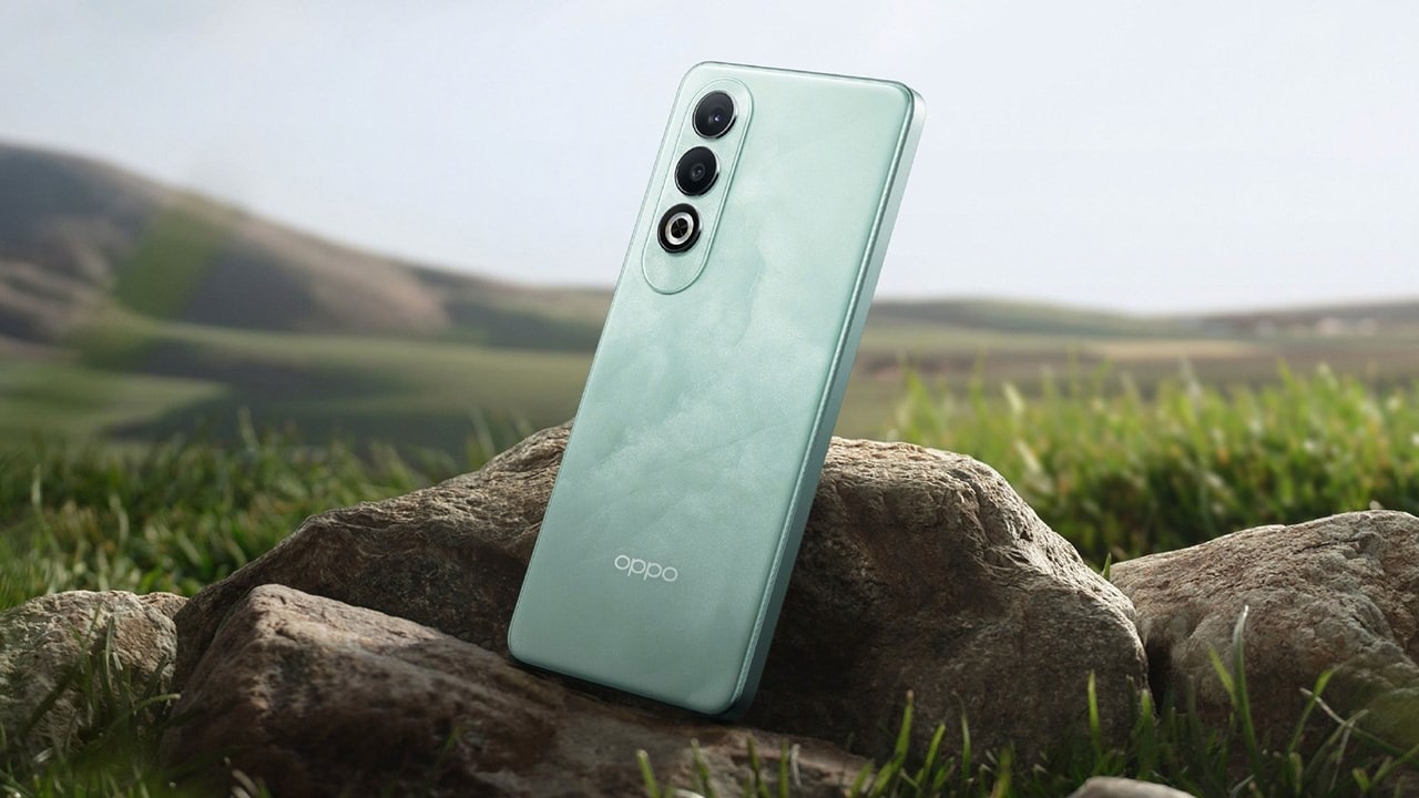 oppo k12 trinh lang voi gia tu 65 trieu dong hinh 3