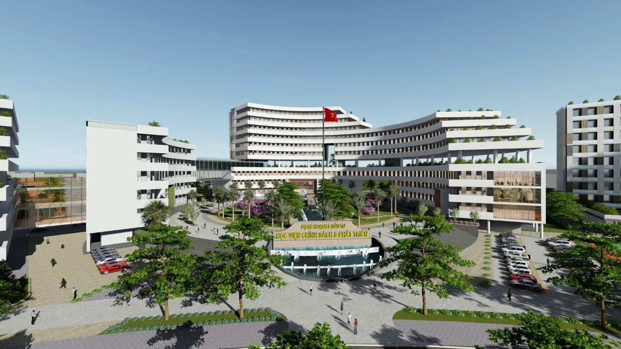 udic lan thu 6 duoc vinh danh top 10 nha thau xay dung nam 2024 hinh 2