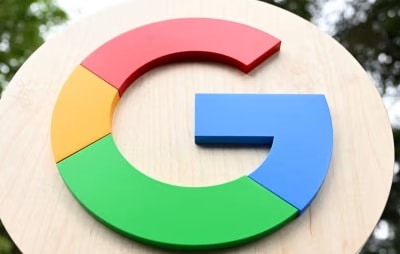 cong ty me cua google can moc 2 nghin ty usd loi nhuan va co phieu tang vot hinh 1
