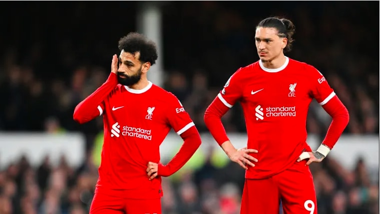 nhan dinh west ham vs liverpool 18h30 ngay 27 4 tai ngoai hang anh hinh 1