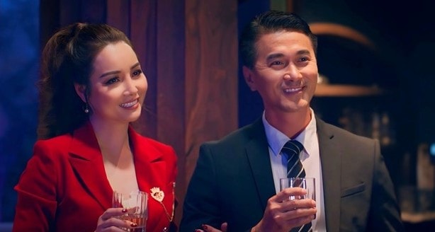 phim cua mai thu huyen sap roi rap vi khong co suat chieu hinh 1