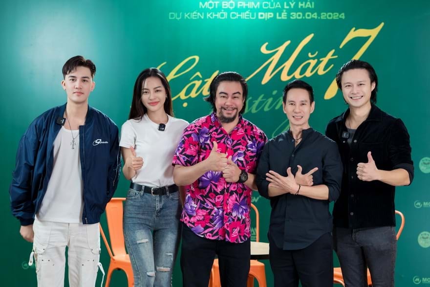 phim cua mai thu huyen sap roi rap vi khong co suat chieu hinh 2