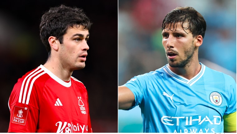 nhan dinh nottingham vs man city 22h30 ngay 28 4 tai ngoai hang anh hinh 1