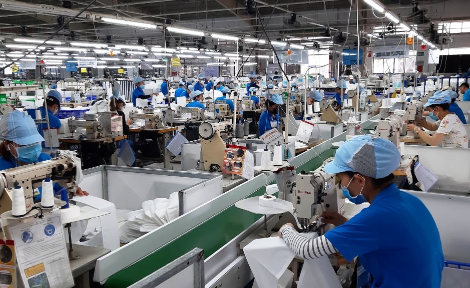 kinh te viet nam quy i 2024 dau xuoi duoi se lot hinh 4