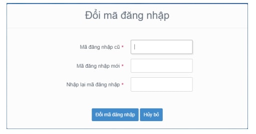 huong dan dang ky thi tot nghiep thpt nam 2024 truc tuyen hinh 3