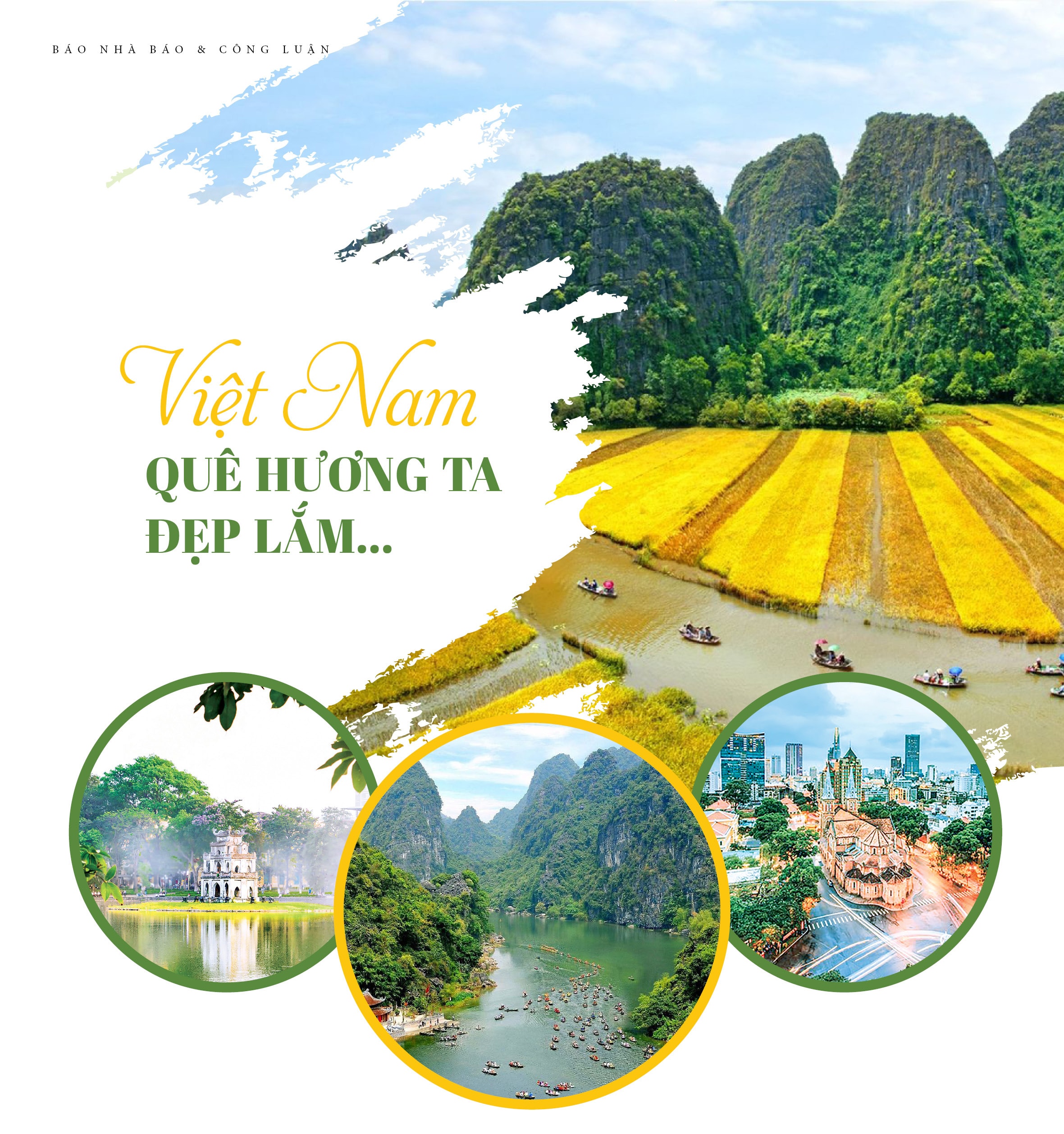 viet nam que huong ta dep lam hinh 1