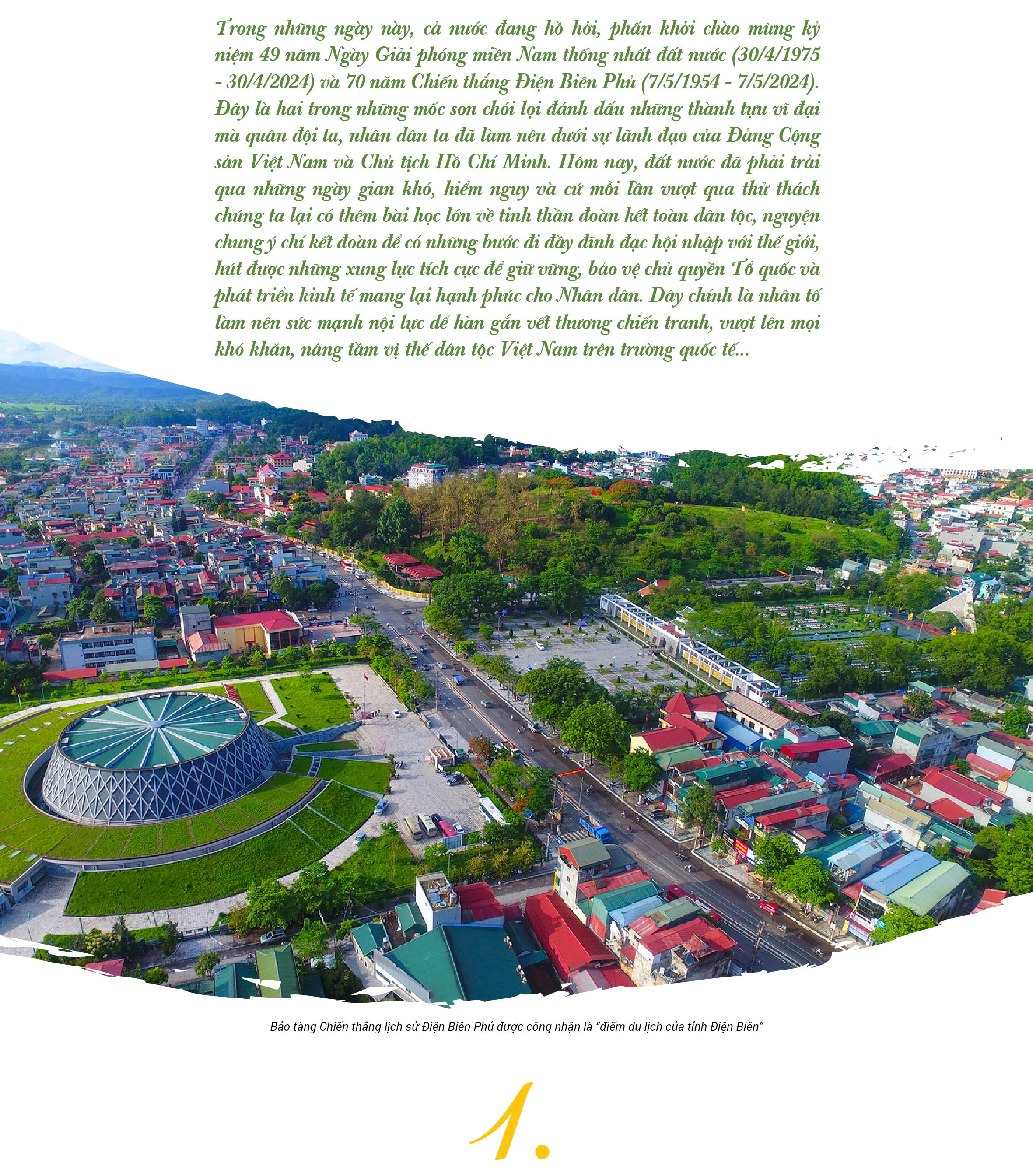 viet nam que huong ta dep lam hinh 2