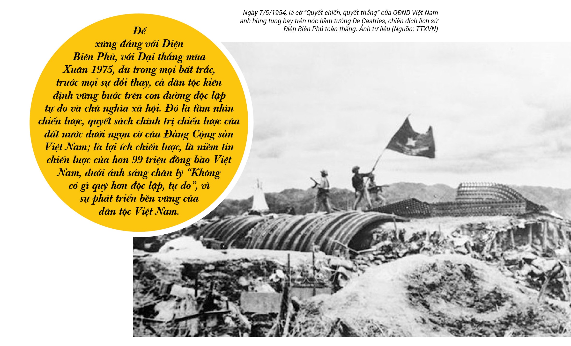 viet nam que huong ta dep lam hinh 3