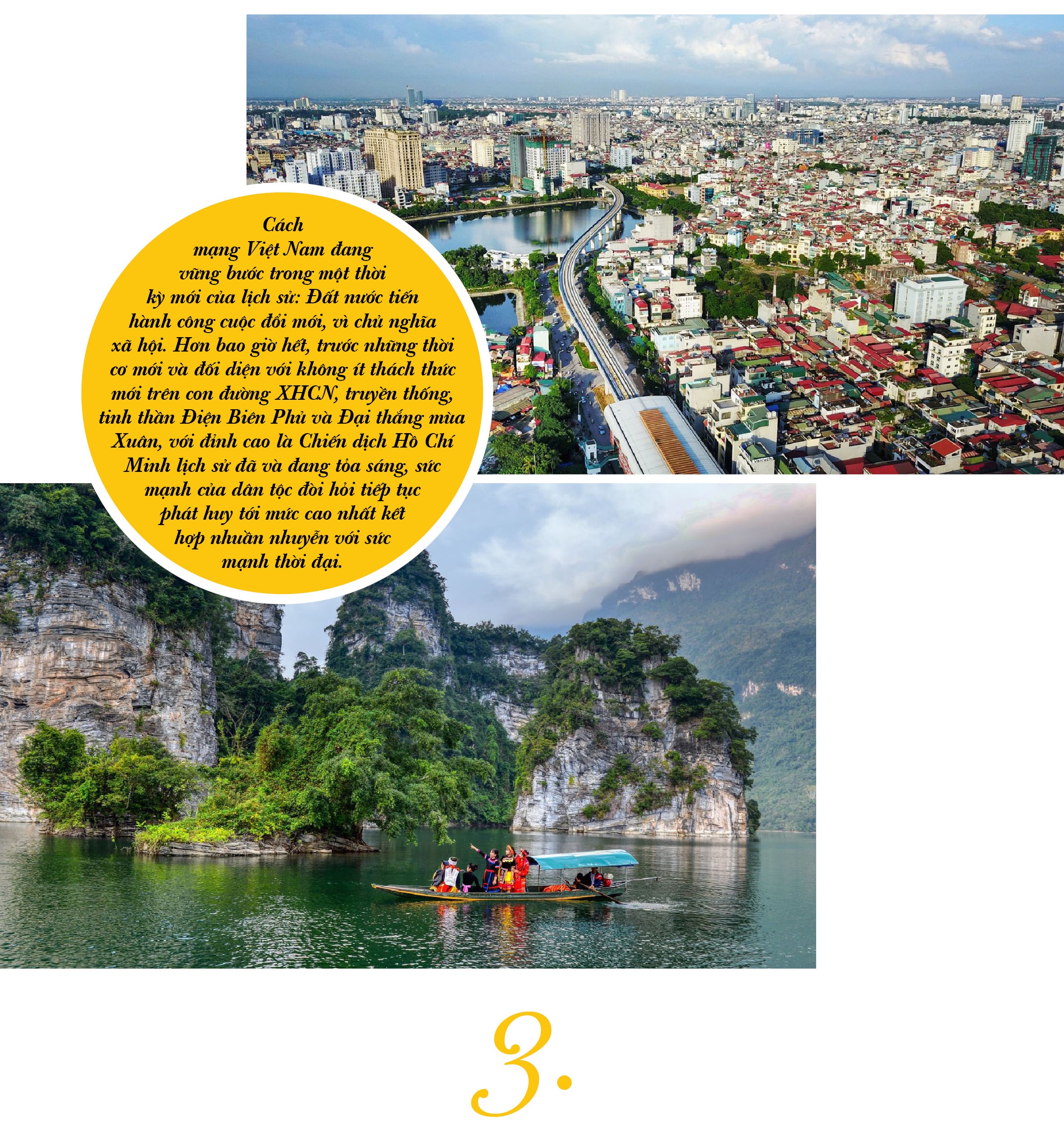 viet nam que huong ta dep lam hinh 6