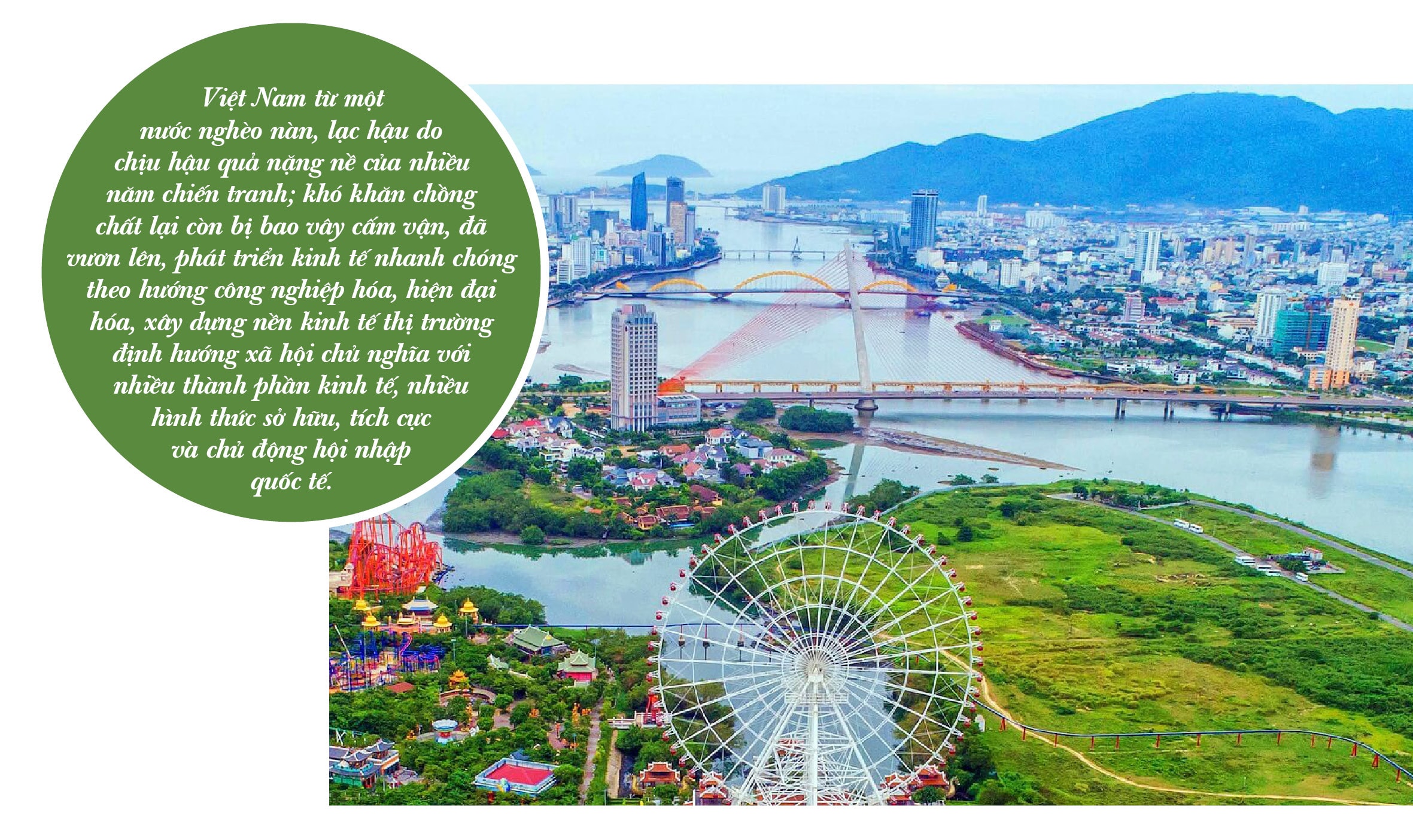 viet nam que huong ta dep lam hinh 7