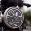ngam nhin bo doi triumph speed 400 va scrambler 400 x trinh lang hinh 4