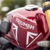 ngam nhin bo doi triumph speed 400 va scrambler 400 x trinh lang hinh 3