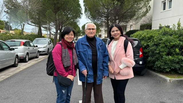 dien bien phu nhin tu nuoc phap goc nhin moi ve chien dich hinh 3